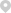 林芝抖盈(林芝分公司)